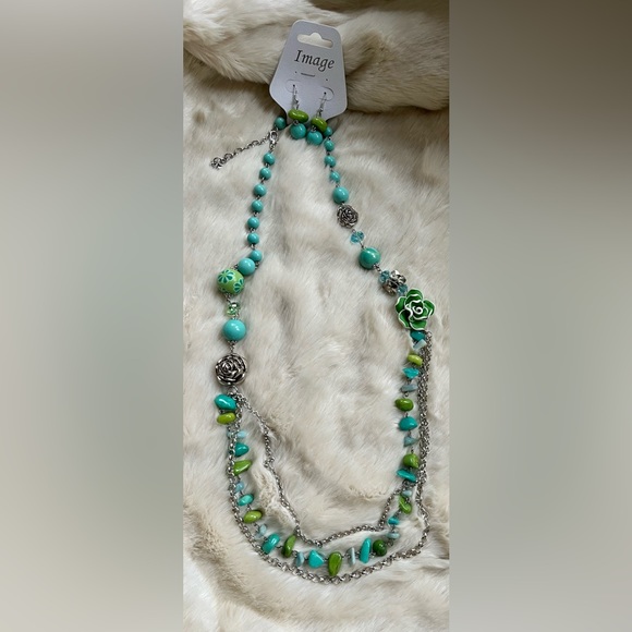 🎁🎄 - Picture 4 of 6